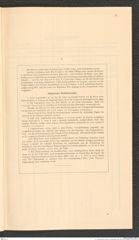 k.k. naturhistorisches Hofmuseum, Intendanzakten 1885-1896 (Hauer), Aktenzahl Z.18/1892, Seite 21